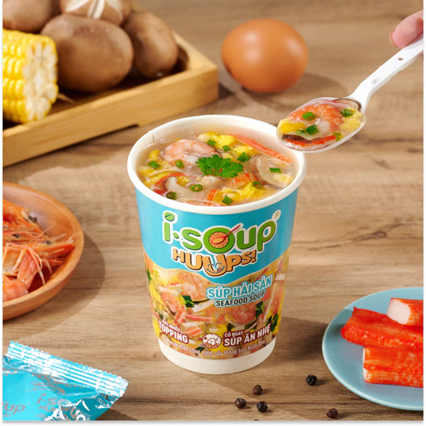 #flavor_1-hai-san
