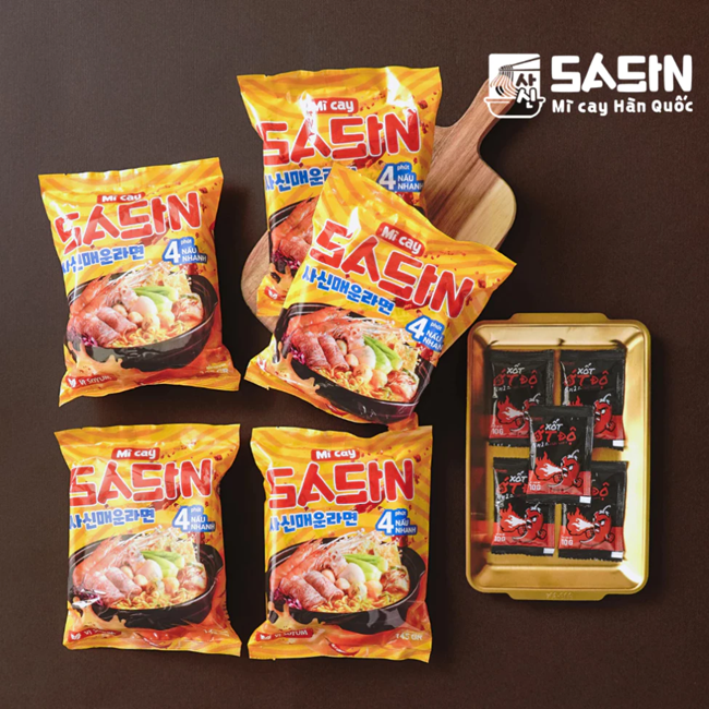 #flavor_2-vi-soyum-thai-soyum-flavor