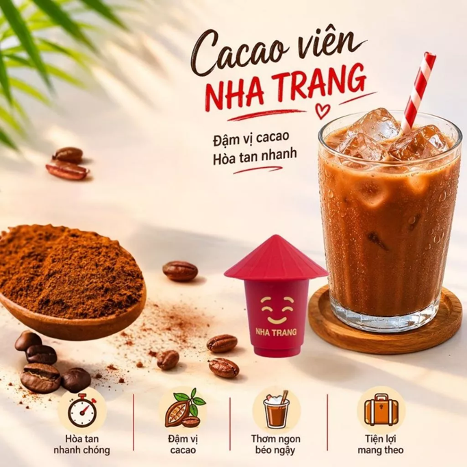 #flavor_cacao-vi-cacao