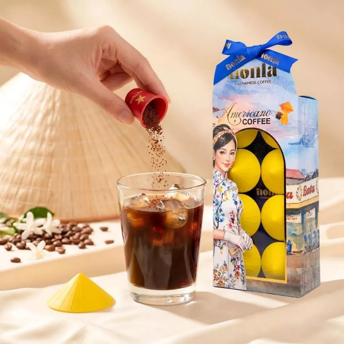 #flavor_americano-vi-americano