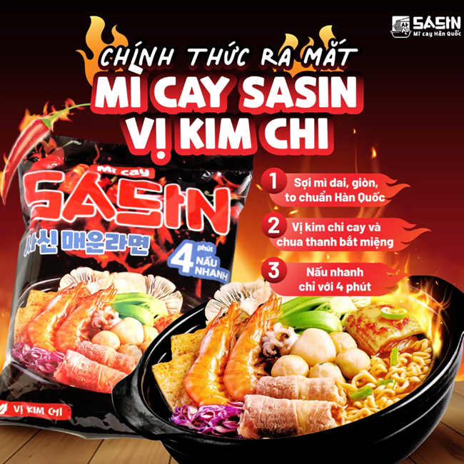 #flavor_1-vi-kim-chi-kimchi-flavor