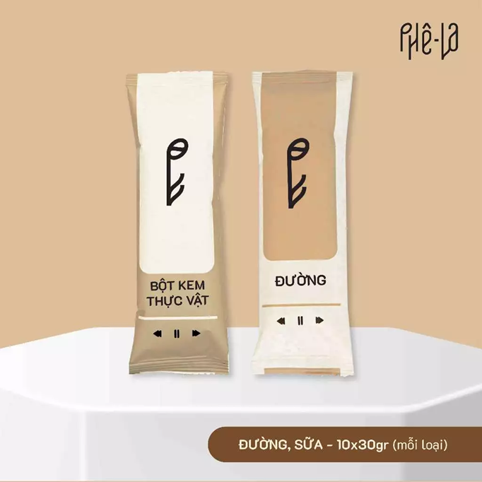 #flavor_traditional-milk-oolong-o-long-truyen-thong