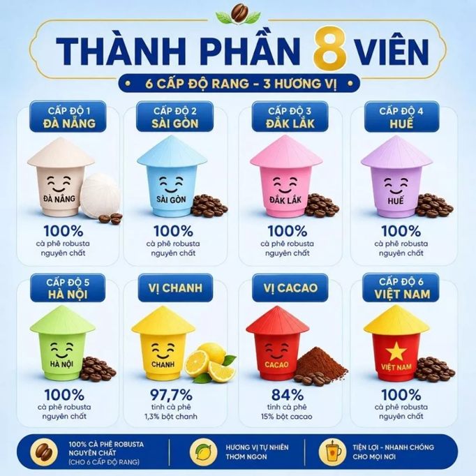 #flavor_original-vi-nguyen-ban