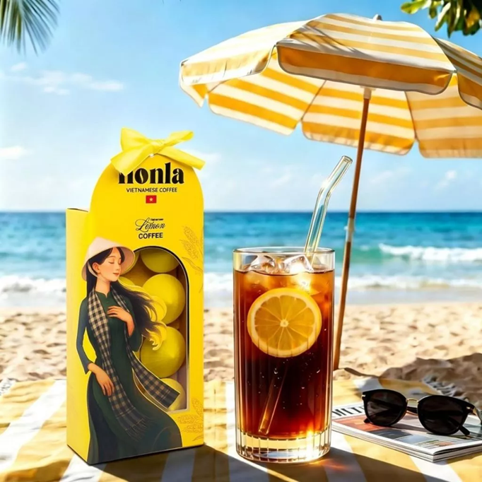#flavor_lemon-vi-chanh