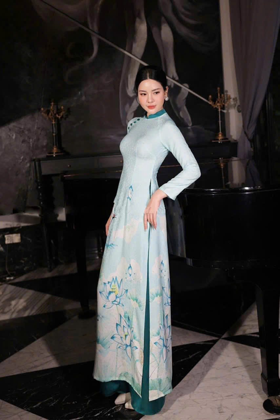 AODAI001V001 