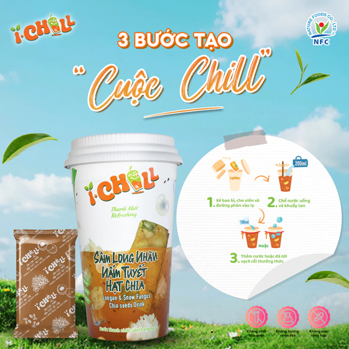 #flavor_2-long-nhan-hat-chia