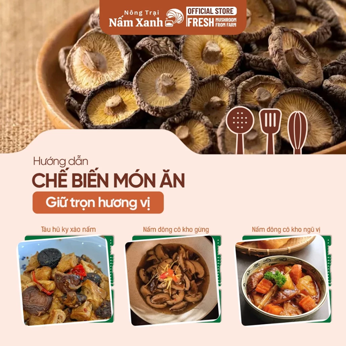 #flavor_nam-huong-nam-dong-co-kho