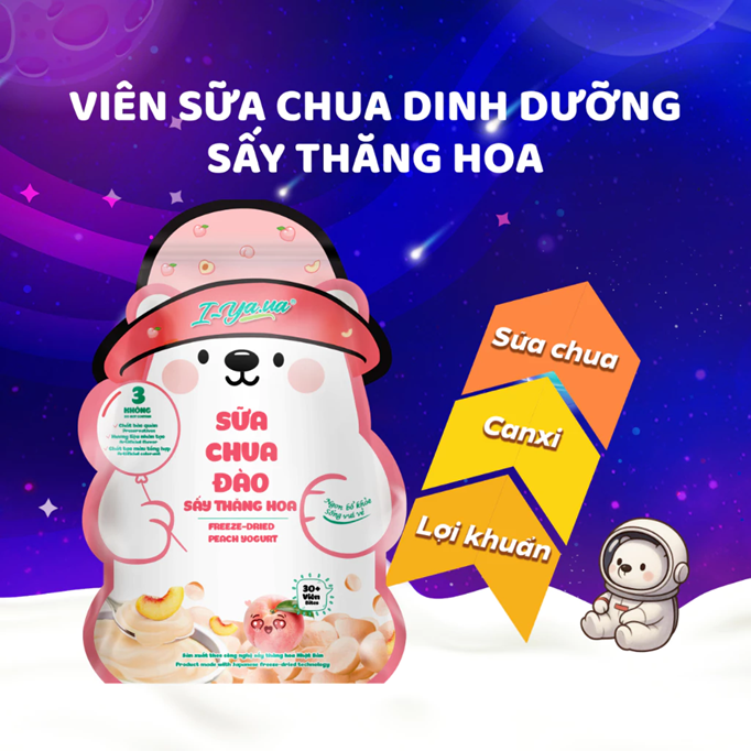 #flavor_3-peach-dao