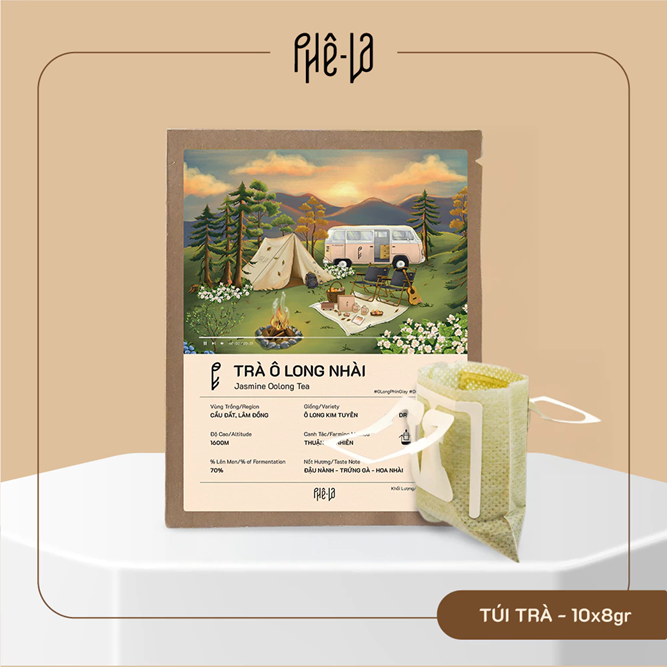 #flavor_jasmine-milk-oolong-o-long-vi-nhai