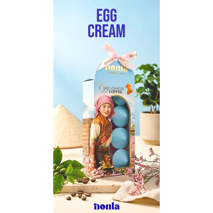 #flavor_egg-cream-vi-kem-trung