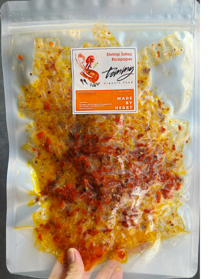 #flavor_shrimp-sate-sate-tom
