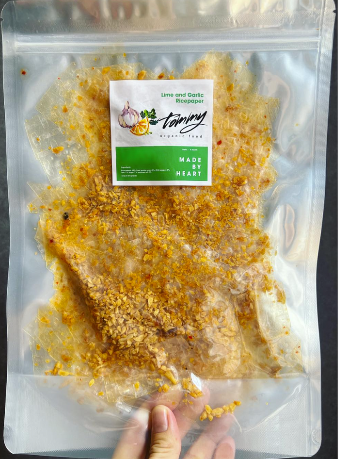 #flavor_lime-garlic-toi-tac