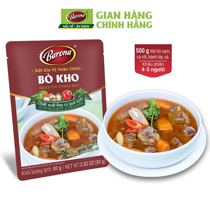 #flavor_1-bo-kho
