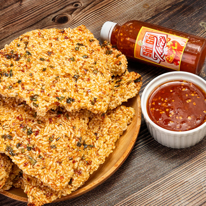 #flavors_500gr-250ml-thai-dressing