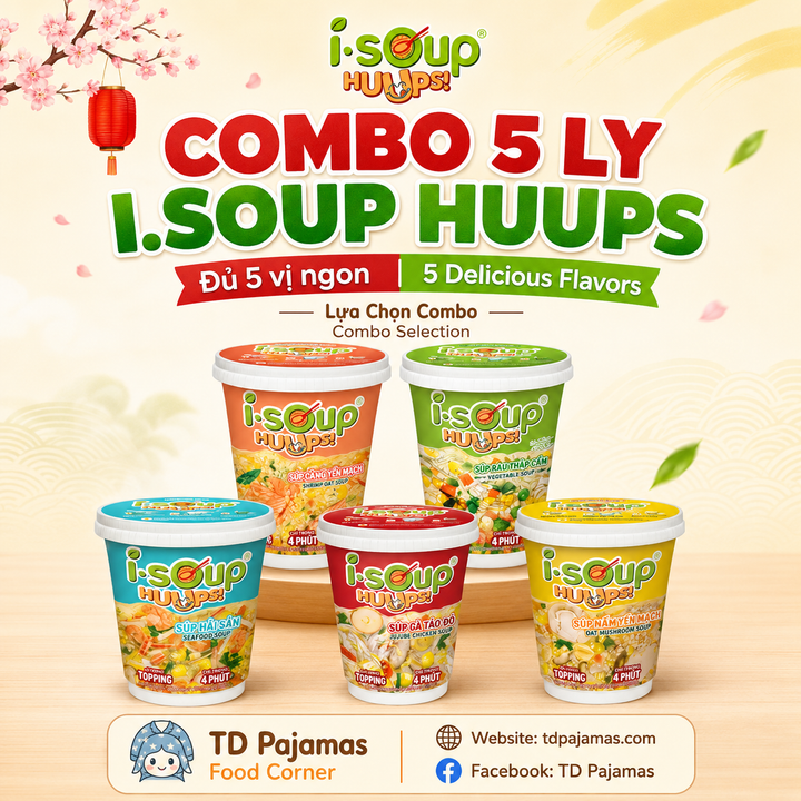 #flavor_combo-mix-5-vi