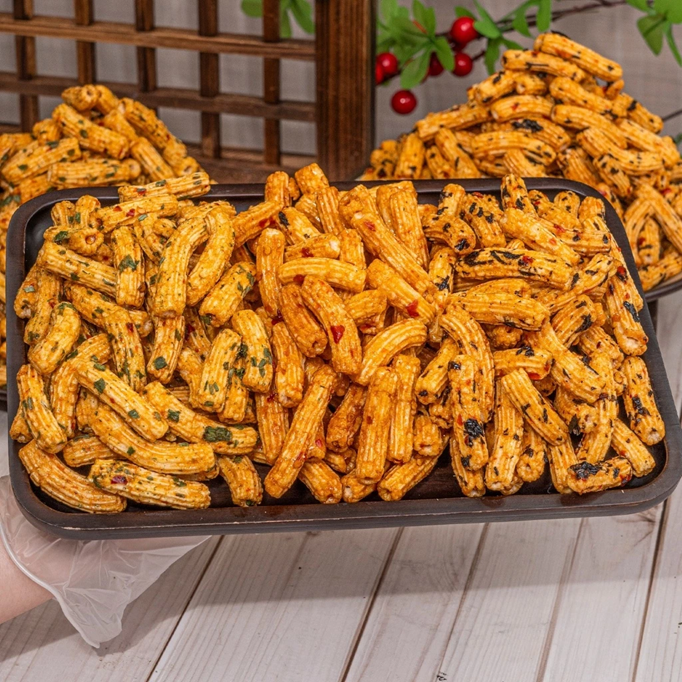 Long Nhãn Sấy Khô (Dried Longan)