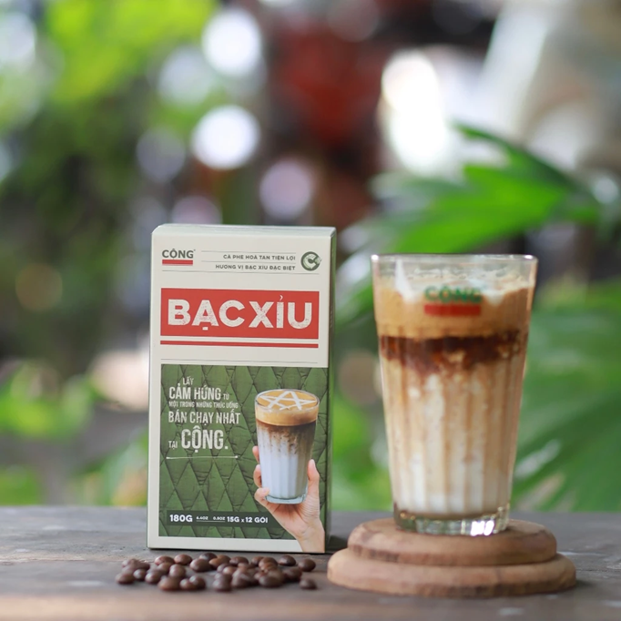 #flavor_marble-bac-xiu