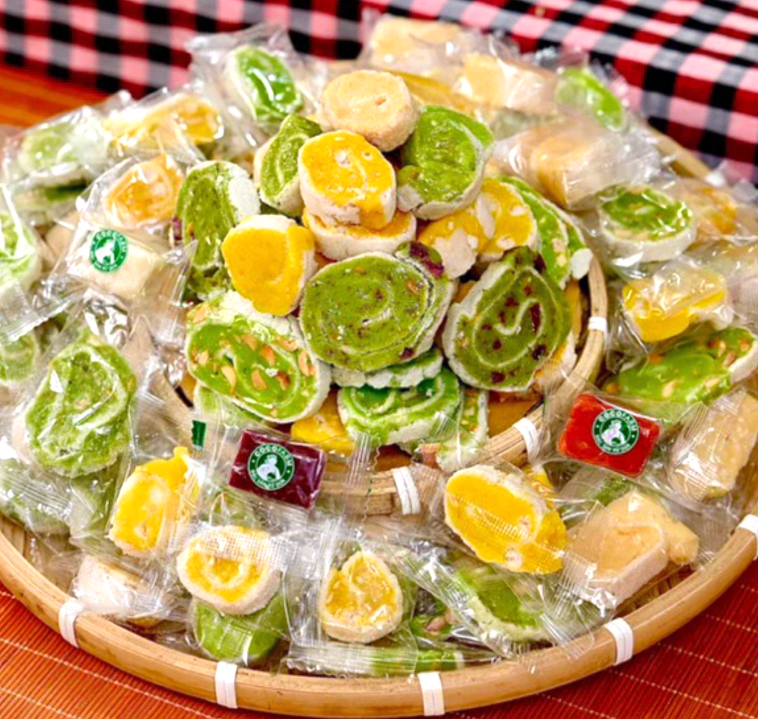 #flavor_combo-mix-du-vi