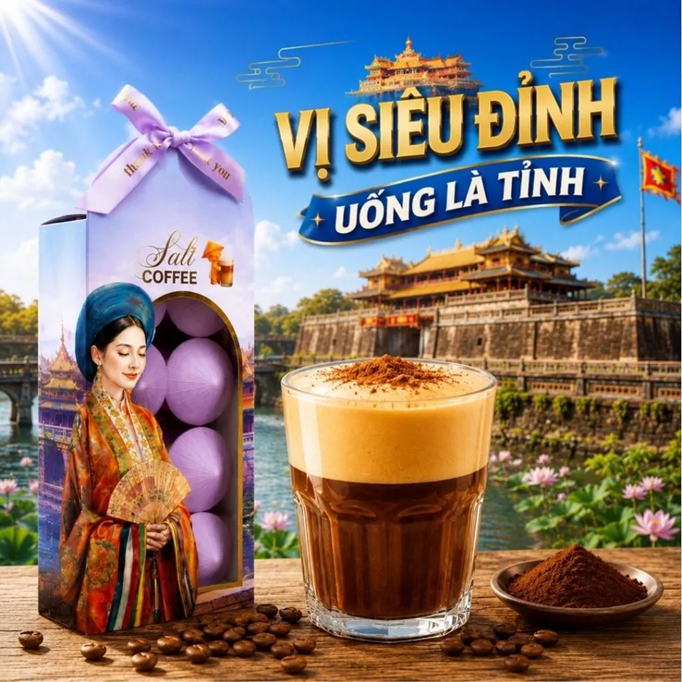 #flavor_salted-flavor-vi-muoi