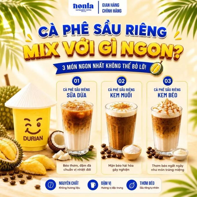 #flavor_durian-vi-sau-rieng