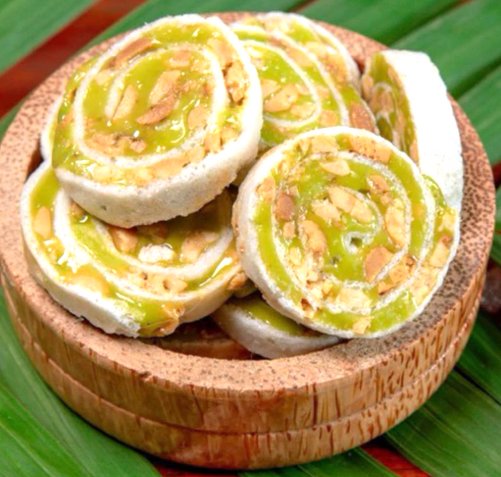 #flavor_3-peanut-dau-phong