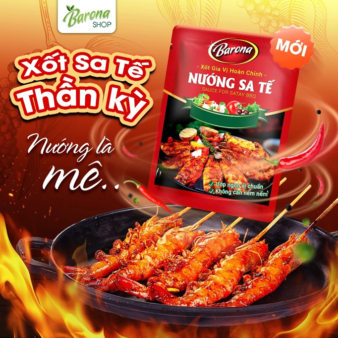 #flavor_new-21-nuong-sate