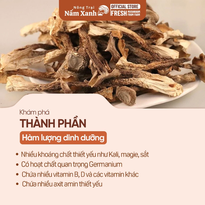 #flavor_nam-loc-nhung-kho