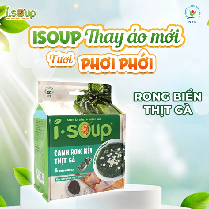 #flavor_7-rong-bien-thit-ga