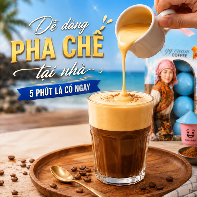 #flavor_egg-cream-vi-kem-trung