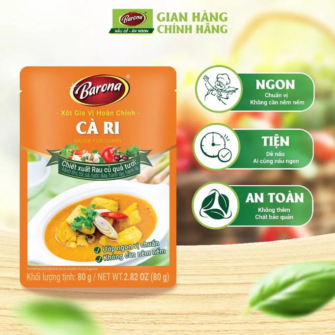 #flavor_5-ca-ri