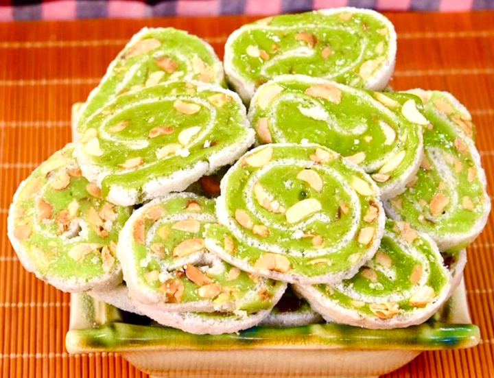 #flavor_3-peanut-dau-phong