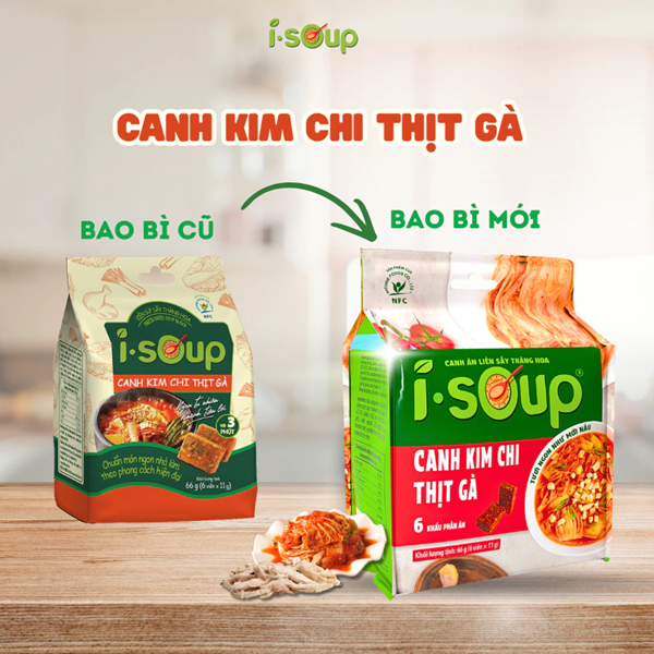 #flavor_6-kim-chi-thit-ga