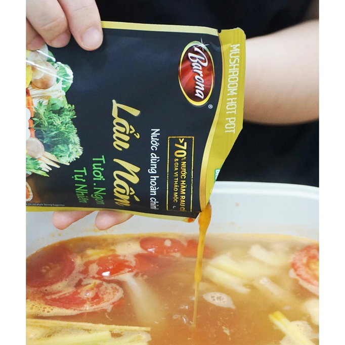 #flavor_7-lau-nam