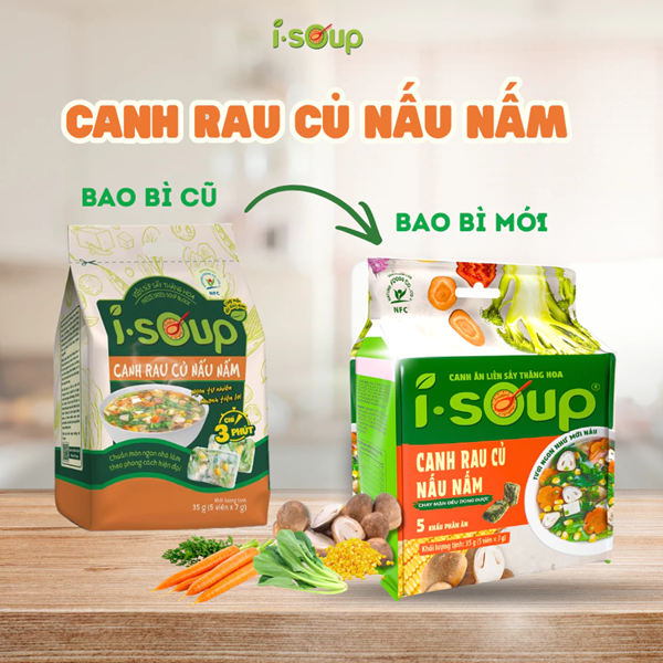#flavor_11-canh-rau-cu-nam