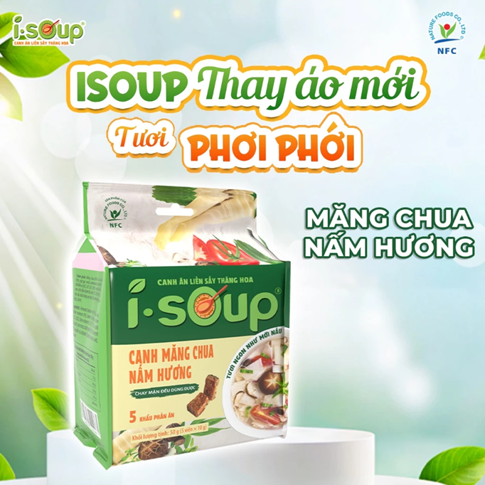 #flavor_3-mang-chua-nam-huong
