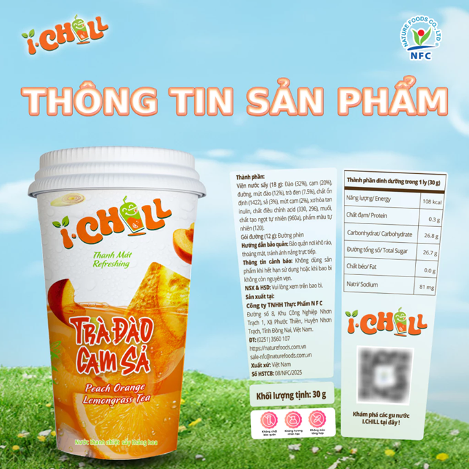 #flavor_1-tra-dao-cam-sa