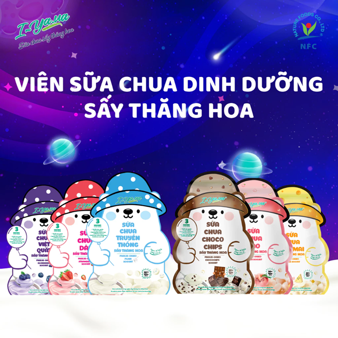 #flavor_1-original-truyen-thong