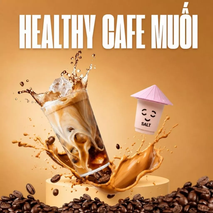 #flavor_salted-flavor-vi-muoi