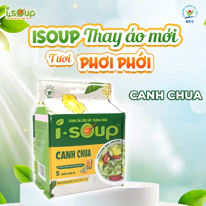 #flavor_9-canh-chua-chay