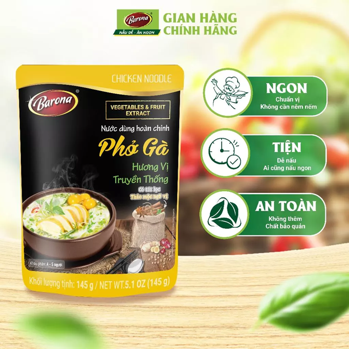 #flavor_9-pho-ga