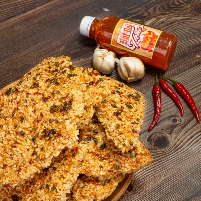 #flavors_500gr-250ml-thai-dressing