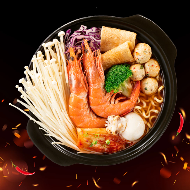 #flavor_1-vi-kim-chi-kimchi-flavor