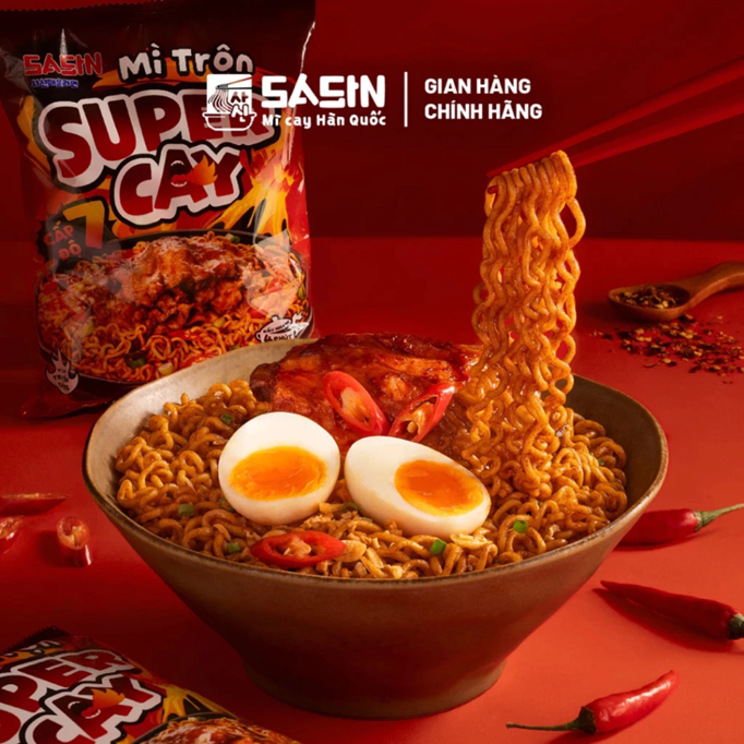 #flavor_new-3-mi-sieu-cay-spice-dry-noodles