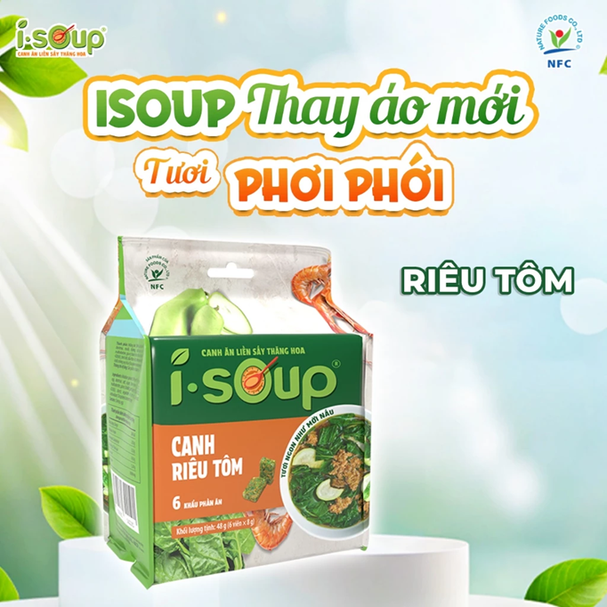 #flavor_10-canh-rieu-tom