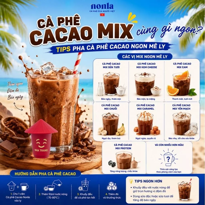 #flavor_cacao-vi-cacao