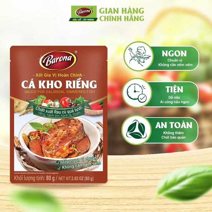 #flavor_19-ca-kho-rieng