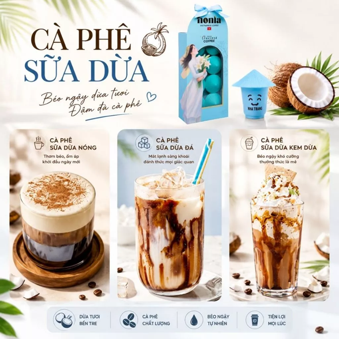 #flavor_coconut-milk-vi-sua-dua