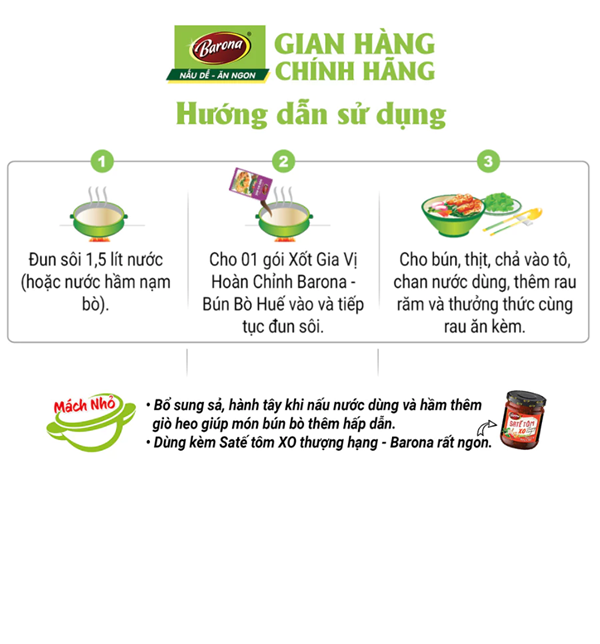 #flavor_2-bun-bo