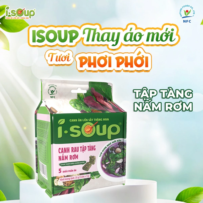 #flavor_2-tap-tang-nam-rom