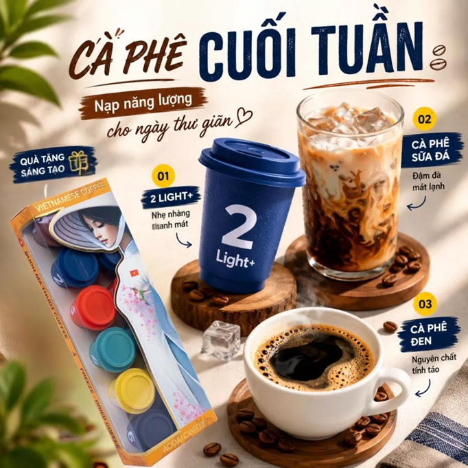 #flavor_original-vi-nguyen-ban